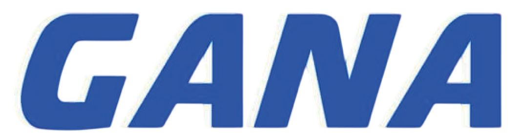 Milton Zabala – Candidato a diputado