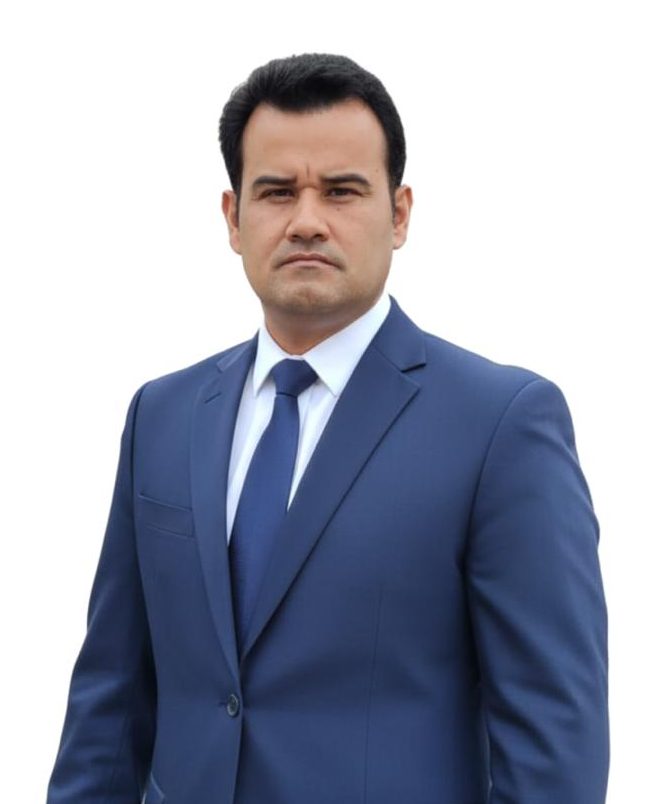 Milton Zavala